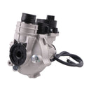 Front Differential 5KM-46160-11-00 5KM-46160-10-00 for Yamaha ATV Grizzly 660 2003-2008