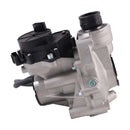 Front Differential 5KM-46160-11-00 5KM-46160-10-00 for Yamaha ATV Grizzly 660 2003-2008