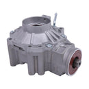 Rear Differential 705502090 705501723 for Can-Am Outlander 1000 850 570 650