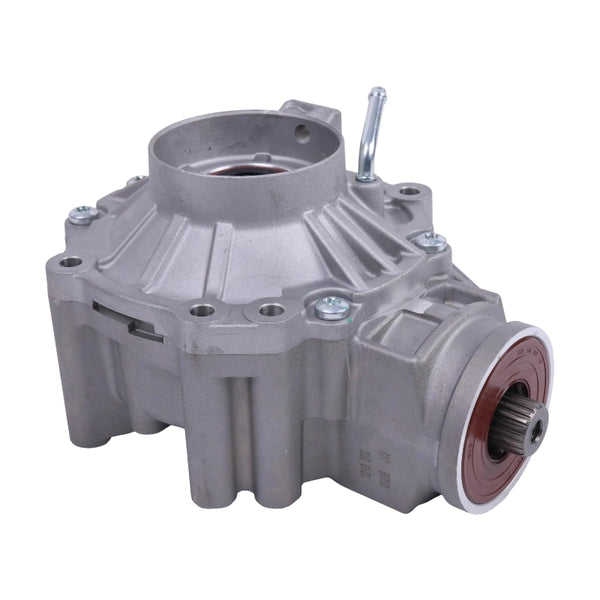 Rear Differential 705502090 705501723 for Can-Am Outlander 1000 850 570 650