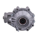Rear Differential 705502090 705501723 for Can-Am Outlander 1000 850 570 650