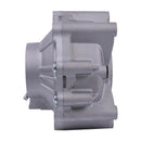 Rear Differential 705502090 705501723 for Can-Am Outlander 1000 850 570 650