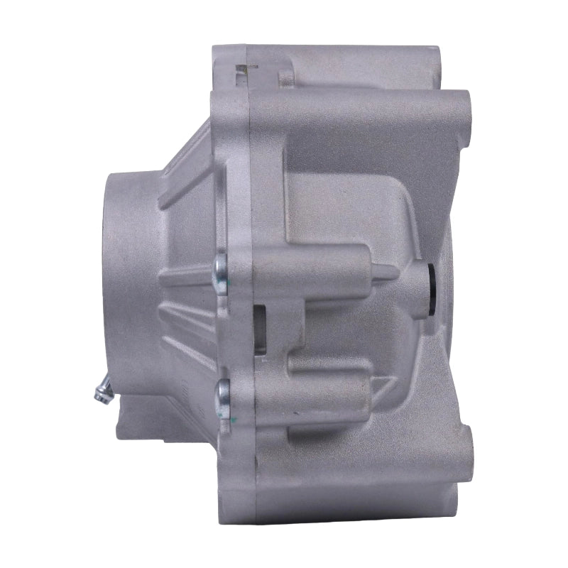 Rear Differential 705502090 705501723 for Can-Am Outlander 1000 850 570 650