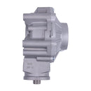 Rear Differential 705502090 705501723 for Can-Am Outlander 1000 850 570 650