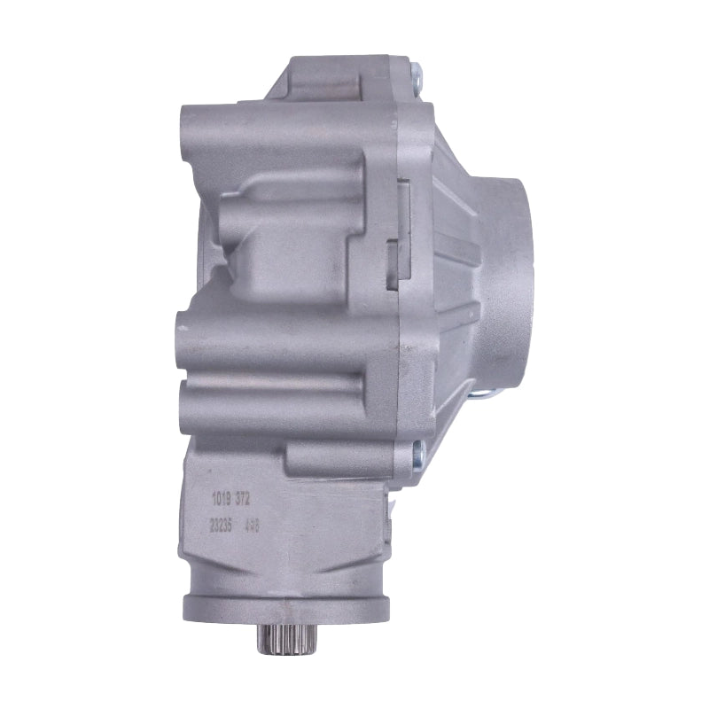 Rear Differential 705502090 705501723 for Can-Am Outlander 1000 850 570 650