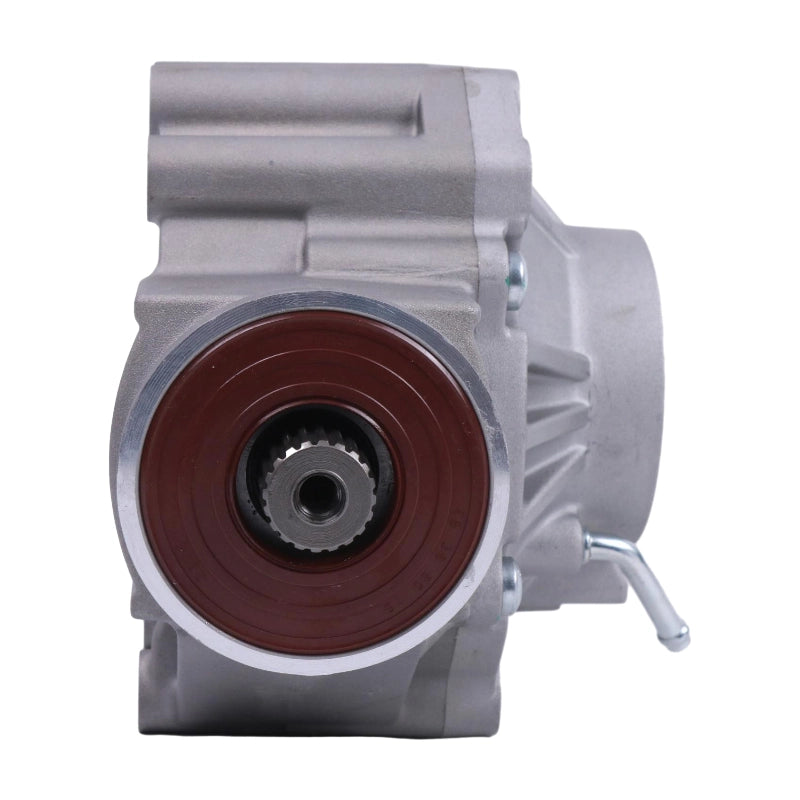 Rear Differential 705502090 705501723 for Can-Am Outlander 1000 850 570 650