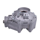 Rear Differential 705502090 705501723 for Can-Am Outlander 1000 850 570 650