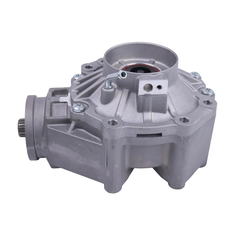 Rear Differential 705502090 705501723 for Can-Am Outlander 1000 850 570 650