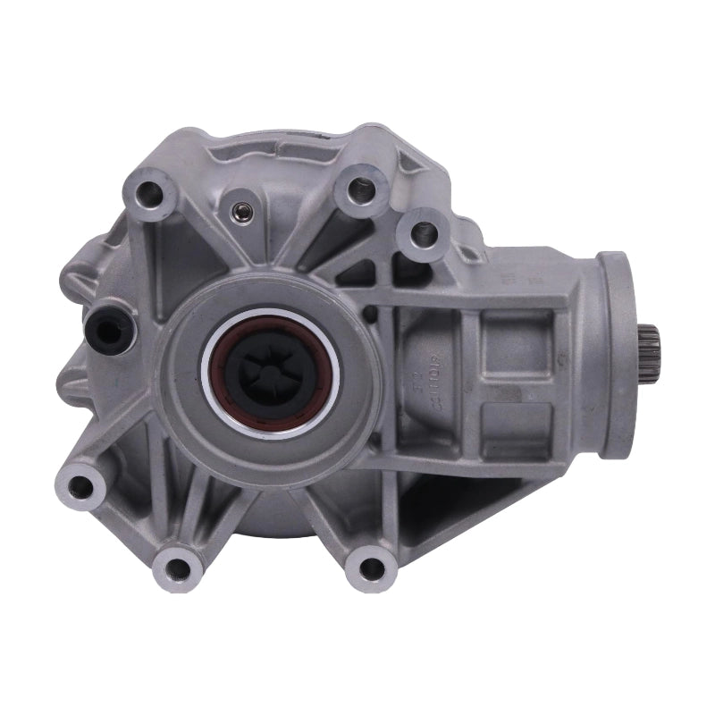Rear Differential 705502090 705501723 for Can-Am Outlander 1000 850 570 650