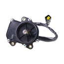Front Differential Axle Gear Motor Q830-314000 for CFMoto ATV CForce 400 500 S CF400AU CF500AU-7S