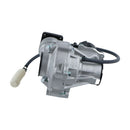 Front Differential Gear Box 13203100000 for Odes UTV 800 1000 Dominator X2 X4 Raider