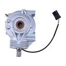 Front Differential Gear Case 1333243 1334310 for 2017-2020 Polaris UTV 900 Ranger 1000