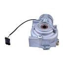 Front Differential Gear Case 1333243 1334310 for 2017-2020 Polaris UTV 900 Ranger 1000