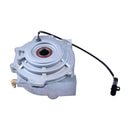 Front Differential Gear Case 1333243 1334310 for 2017-2020 Polaris UTV 900 Ranger 1000