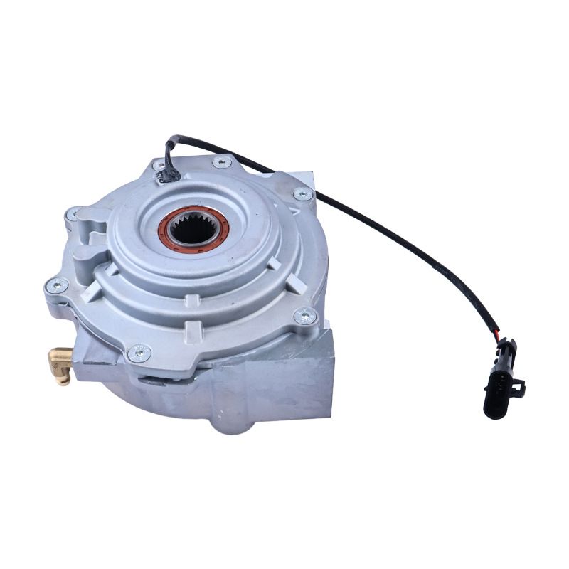 Front Differential Gear Case 1333243 1334310 for 2017-2020 Polaris UTV 900 Ranger 1000