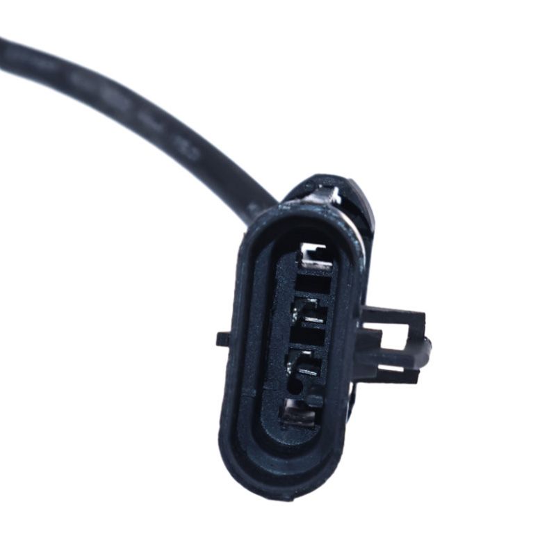 Front Differential Gear Case 1333243 1334310 for 2017-2020 Polaris UTV 900 Ranger 1000