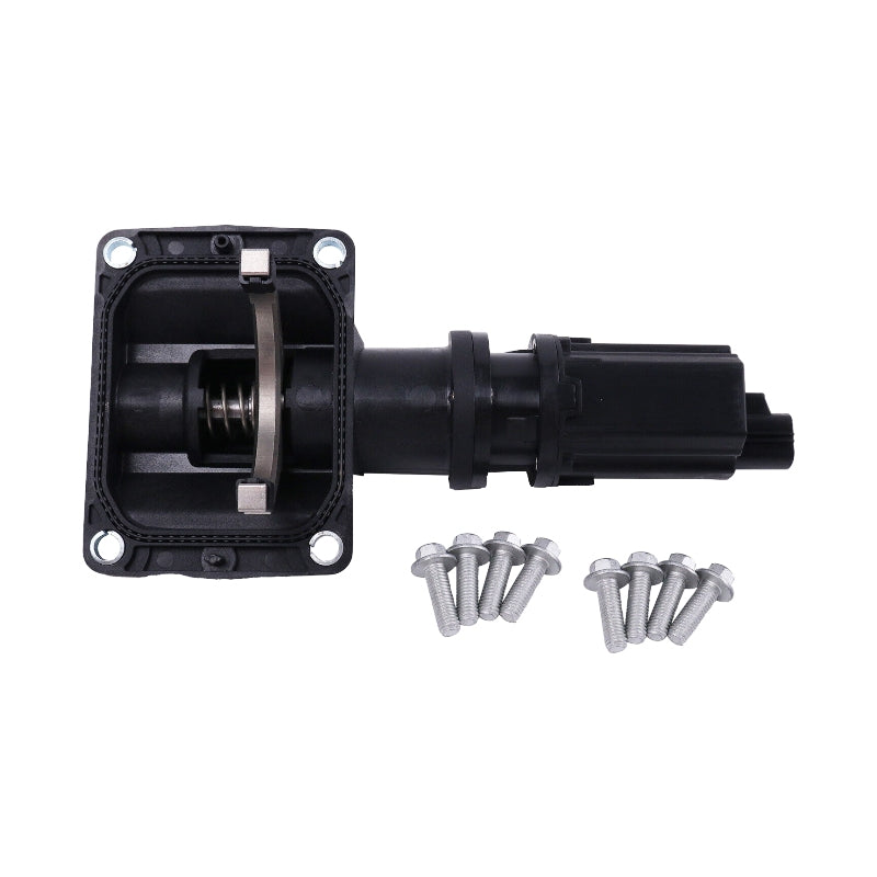 Front Differential Lock Axle Actuator 52114387AE 68399418AA for Dodge Ram 1500 Classic 2006-2004