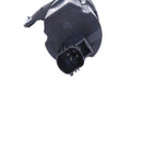 Front Differential Lock Axle Actuator 52114387AE 68399418AA for Dodge Ram 1500 Classic 2006-2004
