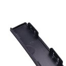 Front Driver Passenger Side Fender Trim 1568852322 1568852422 for 2015-2020 Mercedes-Benz GLA250 GLA45