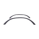 Front Driver Passenger Side Fender Trim 1568852322 1568852422 for 2015-2020 Mercedes-Benz GLA250 GLA45