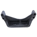 Front Engine Support 4939783 for Cummins 6CT 6C8.3 L8.9