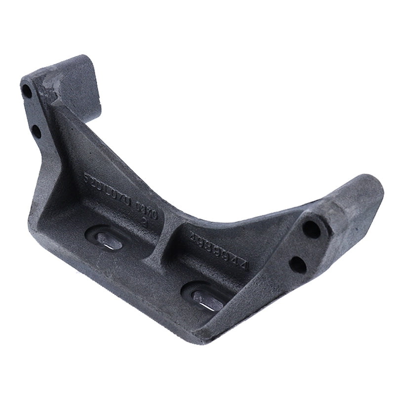 Front Engine Support 4939783 for Cummins 6CT 6C8.3 L8.9