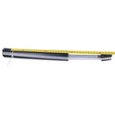 Front Gas Strut Shock 7041761 for Polaris ATV Sportsman 335 400 500 600 700 Magnum 330 Xpedition 325 425