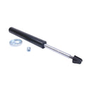 Front Gas Strut Shock 7041761 for Polaris ATV Sportsman 335 400 500 600 700 Magnum 330 Xpedition 325 425