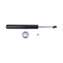 Front Gas Strut Shock 7041761 for Polaris ATV Sportsman 335 400 500 600 700 Magnum 330 Xpedition 325 425