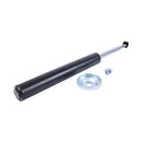 Front Gas Strut Shock 7041761 for Polaris ATV Sportsman 335 400 500 600 700 Magnum 330 Xpedition 325 425