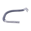 Front Handle 503853701 for Husqvarna Chainsaw 340 340E 345 345EPA 345E 350EPA