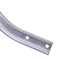 Front Handle 503853701 for Husqvarna Chainsaw 340 340E 345 345EPA 345E 350EPA