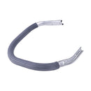 Front Handle 503853701 for Husqvarna Chainsaw 340 340E 345 345EPA 345E 350EPA