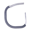 Front Handle 503853701 for Husqvarna Chainsaw 340 340E 345 345EPA 345E 350EPA