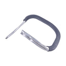 Front Handle 503853701 for Husqvarna Chainsaw 340 340E 345 345EPA 345E 350EPA