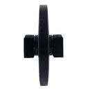 Front Idler 08801-40000 0880140000 for Takeuchi Loader TL8 TL26-2 TL230 TL130 TL126