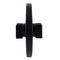Front Idler 08801-40000 0880140000 for Takeuchi Loader TL8 TL26-2 TL230 TL130 TL126