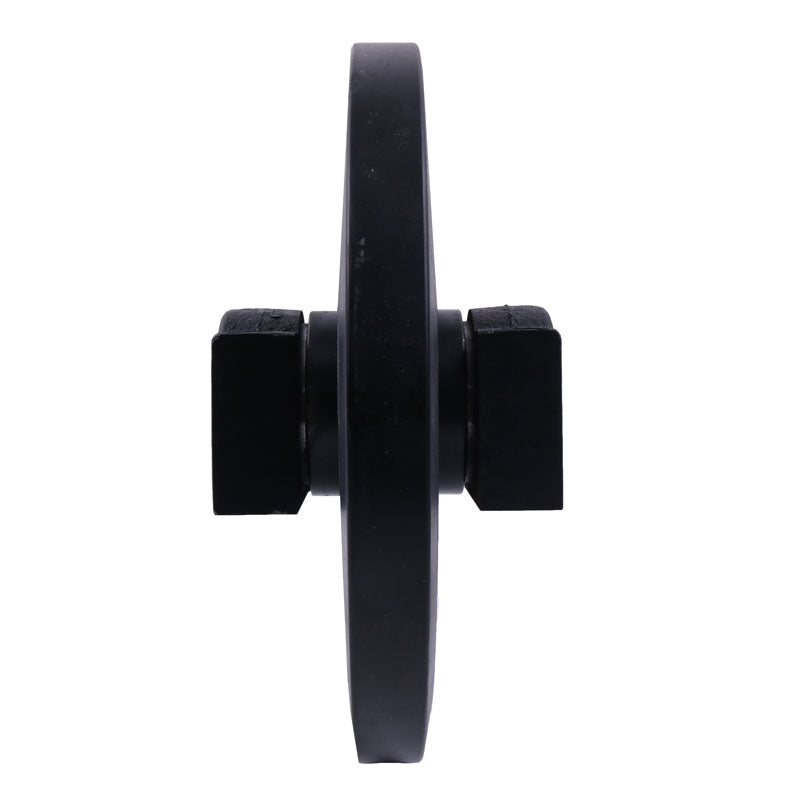 Front Idler 08801-40000 0880140000 for Takeuchi Loader TL8 TL26-2 TL230 TL130 TL126