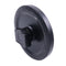 Front Idler 08801-40000 0880140000 for Takeuchi Loader TL8 TL26-2 TL230 TL130 TL126