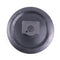 Front Idler 08801-40000 0880140000 for Takeuchi Loader TL8 TL26-2 TL230 TL130 TL126