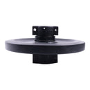 Front Idler 08801-40000 0880140000 for Takeuchi Loader TL8 TL26-2 TL230 TL130 TL126