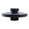 Front Idler 08801-40000 0880140000 for Takeuchi Loader TL8 TL26-2 TL230 TL130 TL126