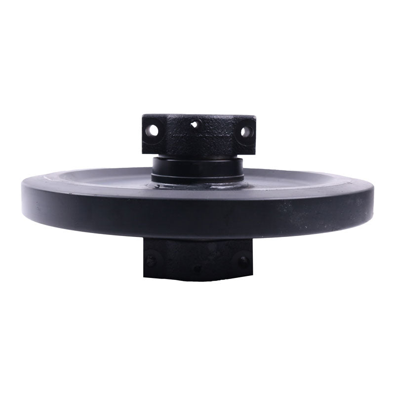 Front Idler 08801-40000 0880140000 for Takeuchi Loader TL8 TL26-2 TL230 TL130 TL126