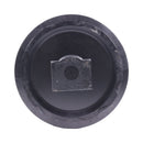 Front Idler 08801-40000 0880140000 for Takeuchi Loader TL8 TL26-2 TL230 TL130 TL126