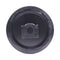 Front Idler 08801-40000 0880140000 for Takeuchi Loader TL8 TL26-2 TL230 TL130 TL126