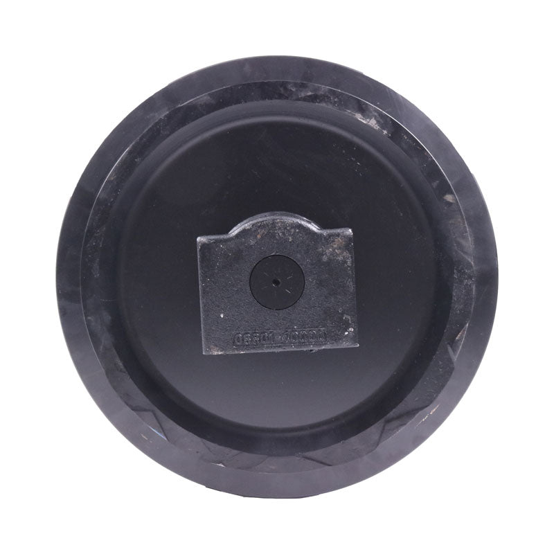 Front Idler 08801-40000 0880140000 for Takeuchi Loader TL8 TL26-2 TL230 TL130 TL126