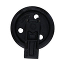 Front Idler RD158-21302 RD118-21300 RD148-21300 for Kubota Excavator KX121-3ST KX121-3 KX040-4 KX033-4
