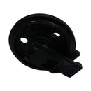 Front Idler RD158-21302 RD118-21300 RD148-21300 for Kubota Excavator KX121-3ST KX121-3 KX040-4 KX033-4