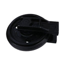 Front Idler RD158-21302 RD118-21300 RD148-21300 for Kubota Excavator KX121-3ST KX121-3 KX040-4 KX033-4