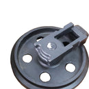 Front Idler RD809-21300 for Kubota Excavator KX080-3 KX080-4 KX080-5